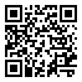 http://szfty.net/dianying/569311.html
