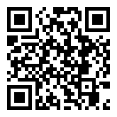 http://szfty.net/dianying/56932.html