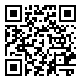http://szfty.net/dianying/569323.html