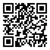 http://szfty.net/dianying/569326.html