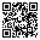 http://szfty.net/dianying/569329.html