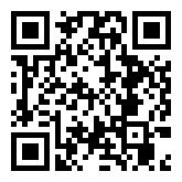 http://szfty.net/dianying/569338.html