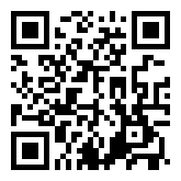 http://szfty.net/dianying/569342.html