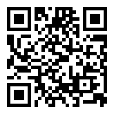 http://szfty.net/dianying/569351.html