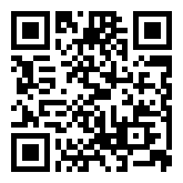 http://szfty.net/dianying/569353.html