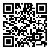 http://szfty.net/dianying/569360.html