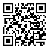 http://szfty.net/dianying/569363.html