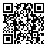 http://szfty.net/dianying/569370.html