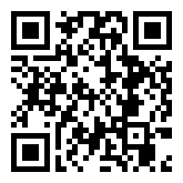 http://szfty.net/dianying/569378.html