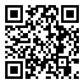 http://szfty.net/dianying/569379.html