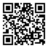 http://szfty.net/dianying/569382.html