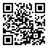 http://szfty.net/dianying/569391.html