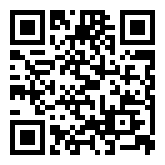 http://szfty.net/dianying/569392.html