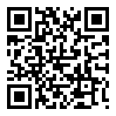 http://szfty.net/dianying/569400.html