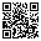 http://szfty.net/dianying/569403.html