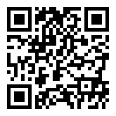 http://szfty.net/dianying/569407.html