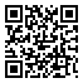 http://szfty.net/dianying/569411.html
