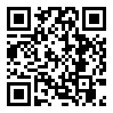 http://szfty.net/dianying/569414.html
