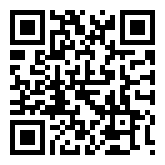 http://szfty.net/dianying/569416.html