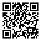 http://szfty.net/dianying/569420.html