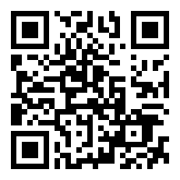http://szfty.net/dianying/569426.html