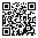 http://szfty.net/dianying/569427.html