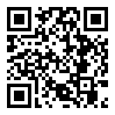 http://szfty.net/dianying/569437.html