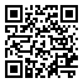 http://szfty.net/dianying/569448.html