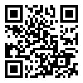 http://szfty.net/dianying/569451.html
