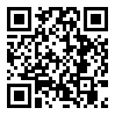 http://szfty.net/dianying/569456.html