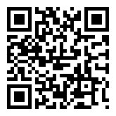 http://szfty.net/dianying/569459.html