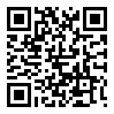 http://szfty.net/dianying/569464.html
