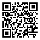 http://szfty.net/dianying/569467.html