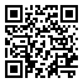 http://szfty.net/dianying/569469.html
