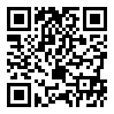 http://szfty.net/dianying/569474.html