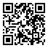 http://szfty.net/dianying/569477.html