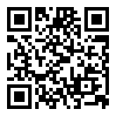 http://szfty.net/dianying/569479.html