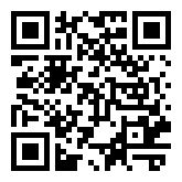 http://szfty.net/dianying/56948.html