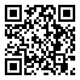 http://szfty.net/dianying/569485.html