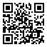 http://szfty.net/dianying/569488.html