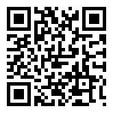 http://szfty.net/dianying/569491.html