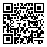 http://szfty.net/dianying/569495.html