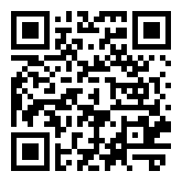 http://szfty.net/dianying/569500.html