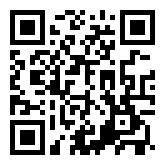 http://szfty.net/dianying/569502.html