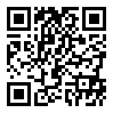 http://szfty.net/dianying/569506.html