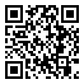 http://szfty.net/dianying/569508.html