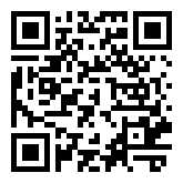 http://szfty.net/dianying/569511.html