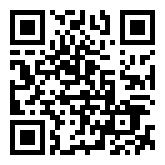 http://szfty.net/dianying/569514.html
