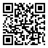 http://szfty.net/dianying/569526.html