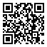 http://szfty.net/dianying/569533.html